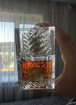 Парфуми lattafa khamrah 2