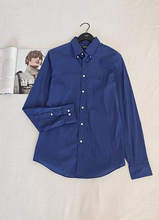 Сорочка ralph lauren 2