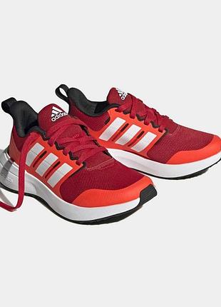 Корсівки adidas 37-38/23,5-24cm