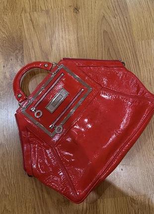 Versace сумка