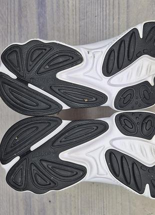 Кроссовки adidas ozweego 5