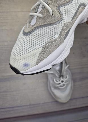 Кроссовки adidas ozweego 10