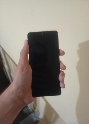 Redmi note 10 pro 4/128 gb