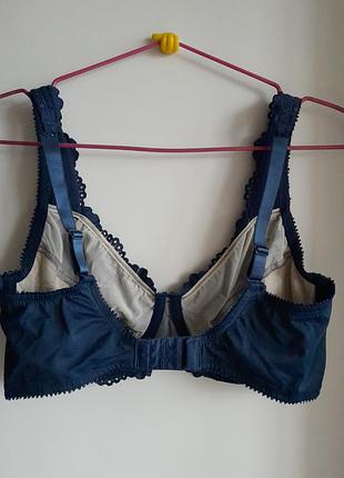 80-c/d бюст bonprix в чашке хлопок 3
