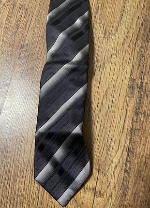 Hugo boss -краватка