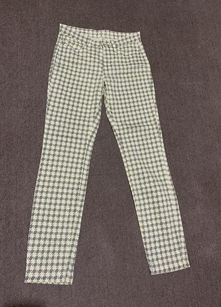 Джинси mac jeans dream skinny 34/30