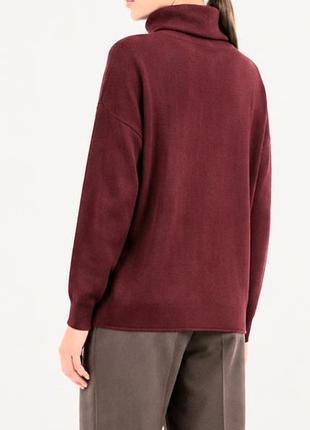 Женский гольф bonmarche 6