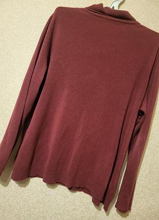 Женский гольф bonmarche 2