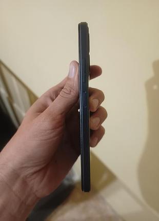Телефон zte blade a54 4/128 gb 4