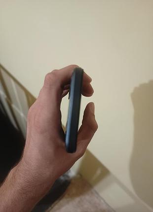 Телефон zte blade a54 4/128 gb 7