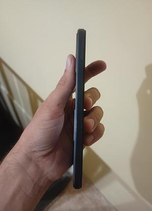 Телефон zte blade a54 4/128 gb 5