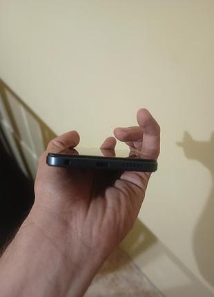 Телефон zte blade a54 4/128 gb 6
