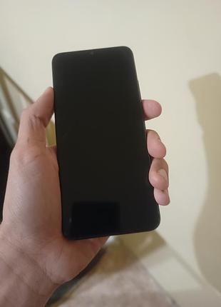 Телефон zte blade a54 4/128 gb 2