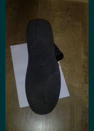 Кеди жіночі nike 42.р 2