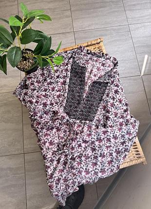 Сукня жіноча zara