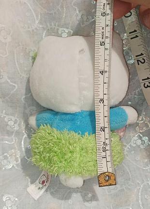 Хелло кітті hello kitty sanrio 2