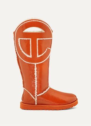 Ugg оригінал