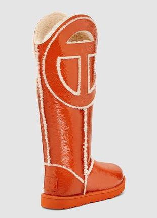 Ugg оригінал 3