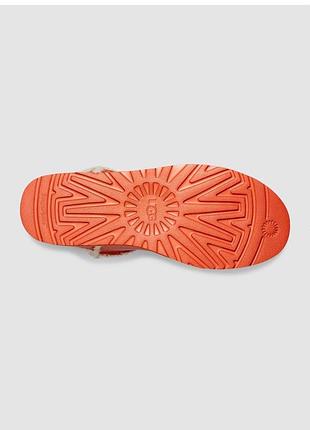 Ugg оригінал 4