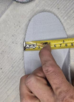 Кроссовки nike air force 1 9