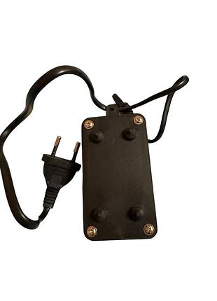Компрессор для аквариума sobo sb-108 3