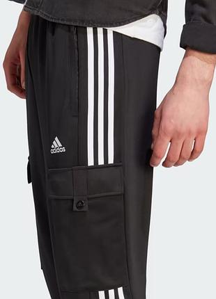 Спортивные штаны adidas, м