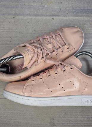 Кеды adidas stan smith