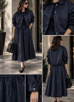 Бомпер maxmara weekend - 42(іде на хл!)