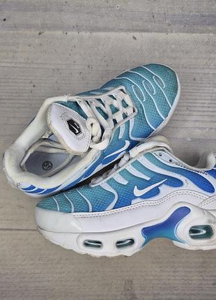 Кроссовки nike