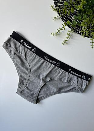 Трусики reebok