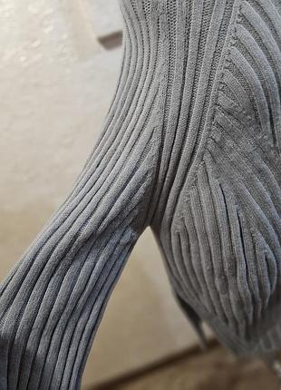 Свитер  wool brend h&m 4