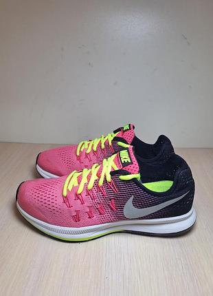 Кроссовки nike