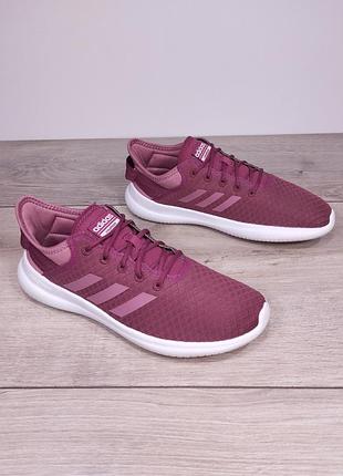 Кросівки adidas 40р