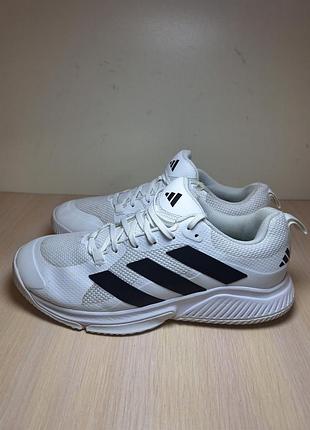 Кросівки adidas