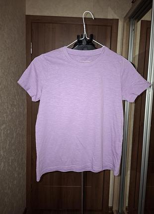 Футболка primark детская