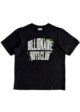 Bbc billionaire boys club чоловічва футболка оригінал (l)