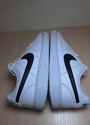 Кросівки nike 7