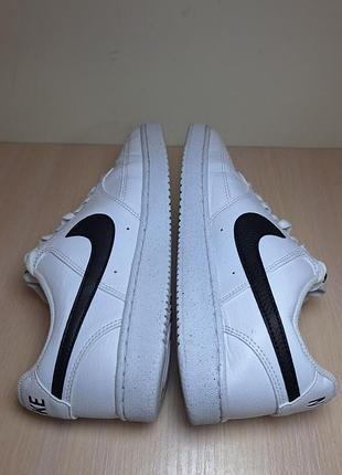 Кросівки nike 6