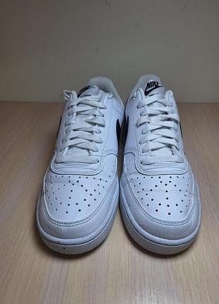 Кросівки nike 3