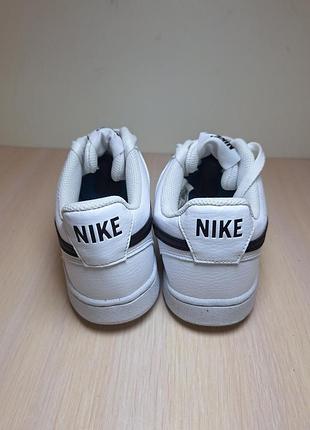 Кросівки nike 5