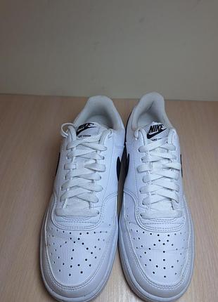 Кросівки nike 2