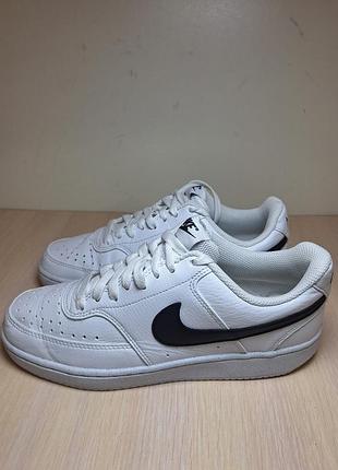 Кросівки nike