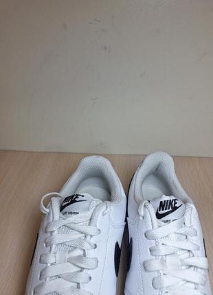 Кросівки nike 4