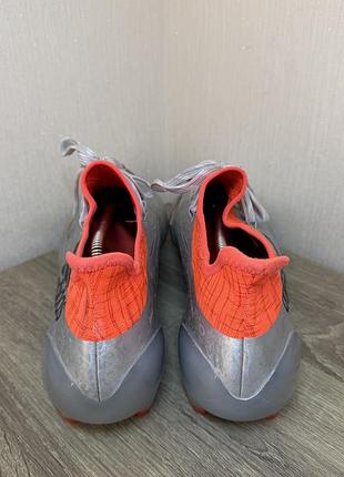 Бутси adidas x 16.1 fg 3