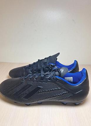Бутси adidas