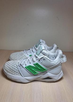 Кроссовки new balance