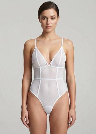 Боди shein (размеры s, m) уценка