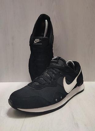 Кроссовки nike 43-стелька 27,5 см