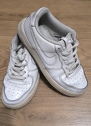 Кроссовки nike air force вьетнам