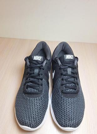 Кросівки nike 2